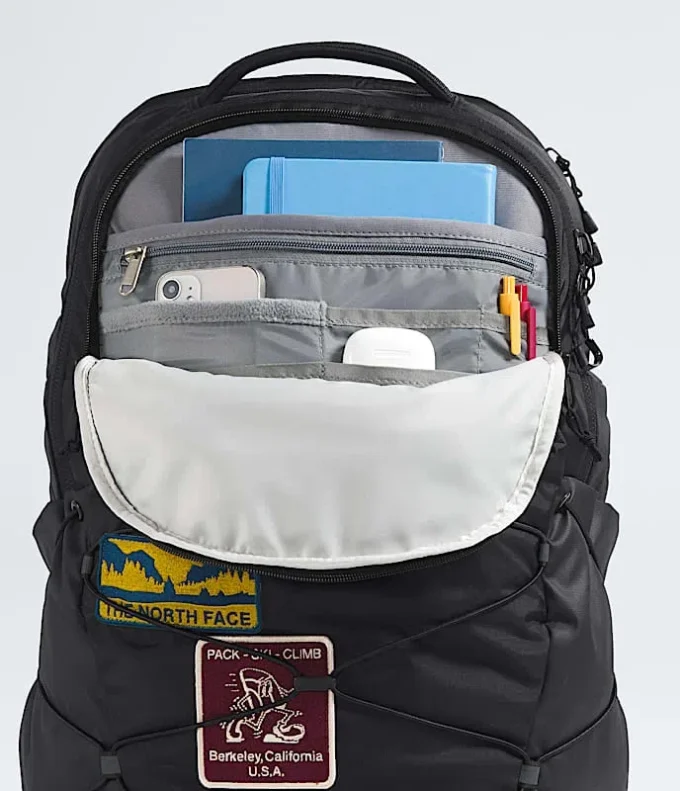 Borealis Backpack Borealis Backpack