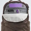 Borealis Backpack Borealis Backpack