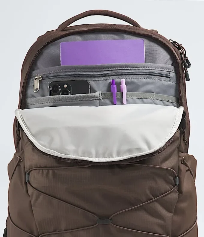Borealis Backpack Borealis Backpack