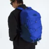 Borealis Backpack Borealis Backpack