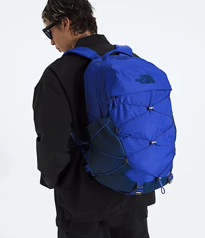Borealis Backpack Borealis Backpack