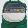 Borealis Backpack Borealis Backpack