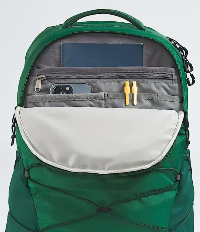 Borealis Backpack Borealis Backpack