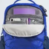 Borealis Backpack Borealis Backpack