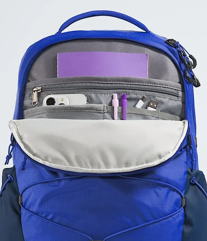 Borealis Backpack Borealis Backpack