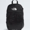 Borealis Convertible Pack Borealis Convertible Pack