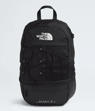 Borealis Convertible Pack Borealis Convertible Pack