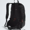 Borealis Convertible Pack Borealis Convertible Pack