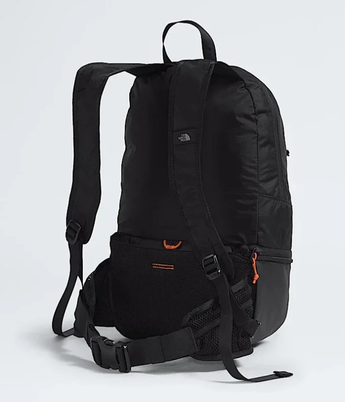 Borealis Convertible Pack Borealis Convertible Pack