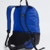 Borealis Convertible Pack Borealis Convertible Pack