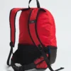 Borealis Convertible Pack Borealis Convertible Pack