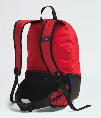 Borealis Convertible Pack Borealis Convertible Pack