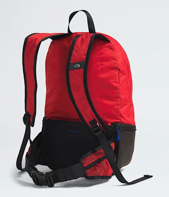 Borealis Convertible Pack Borealis Convertible Pack