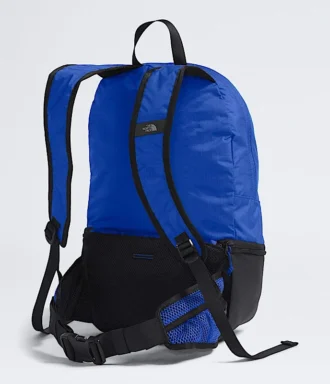 Borealis Convertible Pack Borealis Convertible Pack