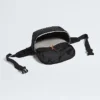 Borealis Convertible Pack Borealis Convertible Pack