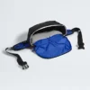 Borealis Convertible Pack Borealis Convertible Pack