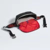Borealis Convertible Pack Borealis Convertible Pack
