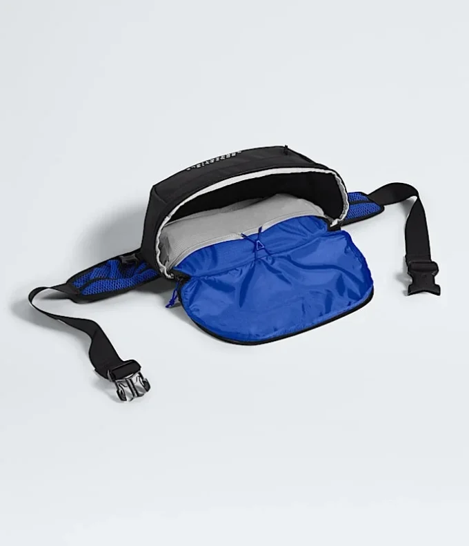 Borealis Convertible Pack Borealis Convertible Pack
