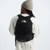 Borealis Convertible Pack Borealis Convertible Pack
