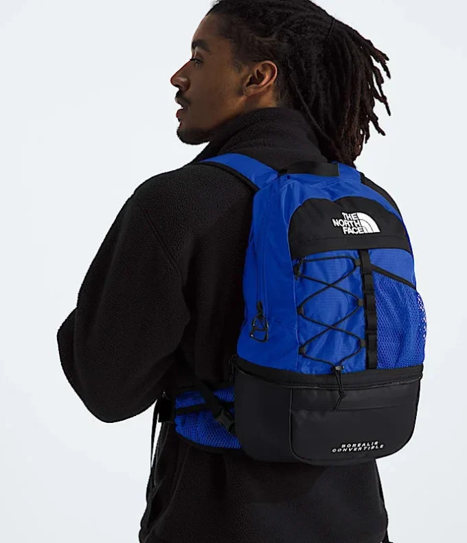 Borealis Convertible Pack Borealis Convertible Pack