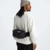 Borealis Convertible Pack Borealis Convertible Pack