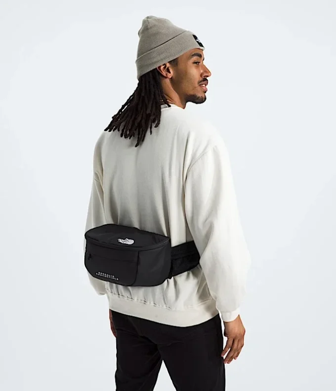 Borealis Convertible Pack Borealis Convertible Pack