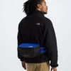 Borealis Convertible Pack Borealis Convertible Pack