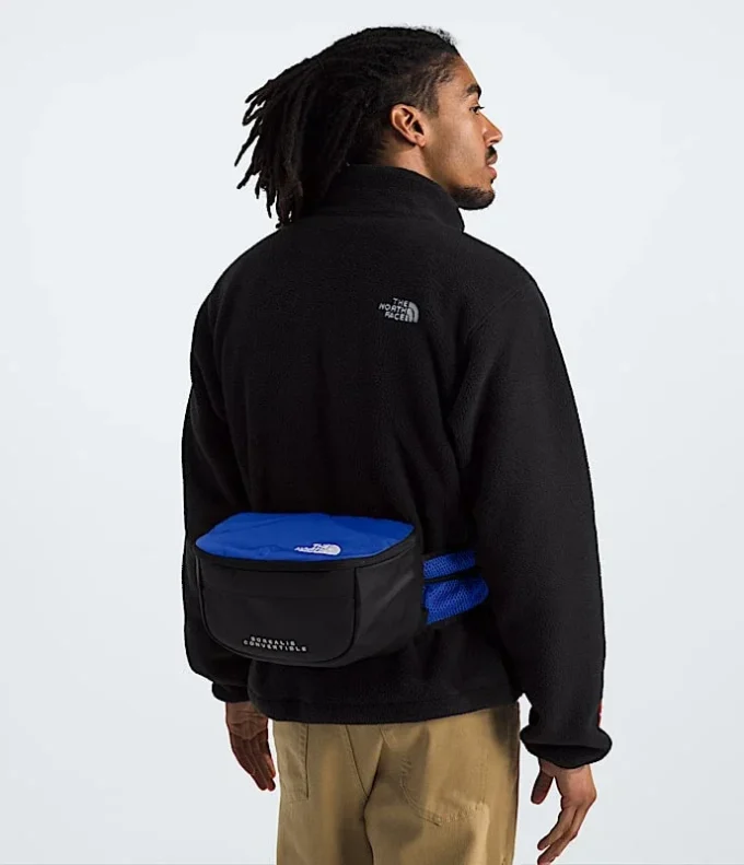 Borealis Convertible Pack Borealis Convertible Pack