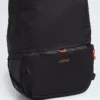Borealis Convertible Pack Borealis Convertible Pack