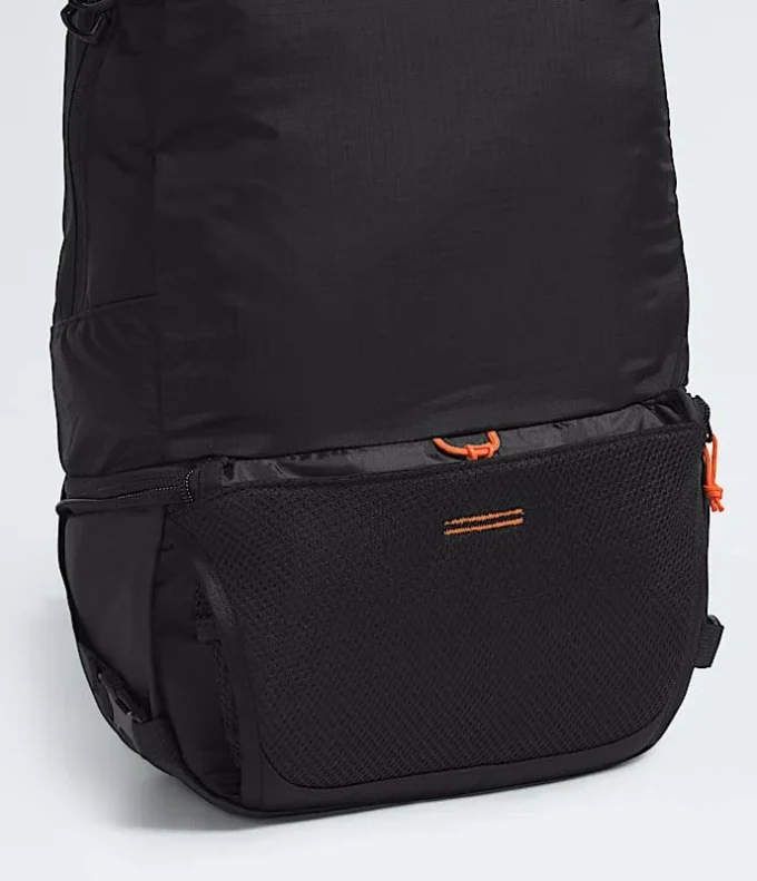 Borealis Convertible Pack Borealis Convertible Pack