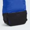 Borealis Convertible Pack Borealis Convertible Pack