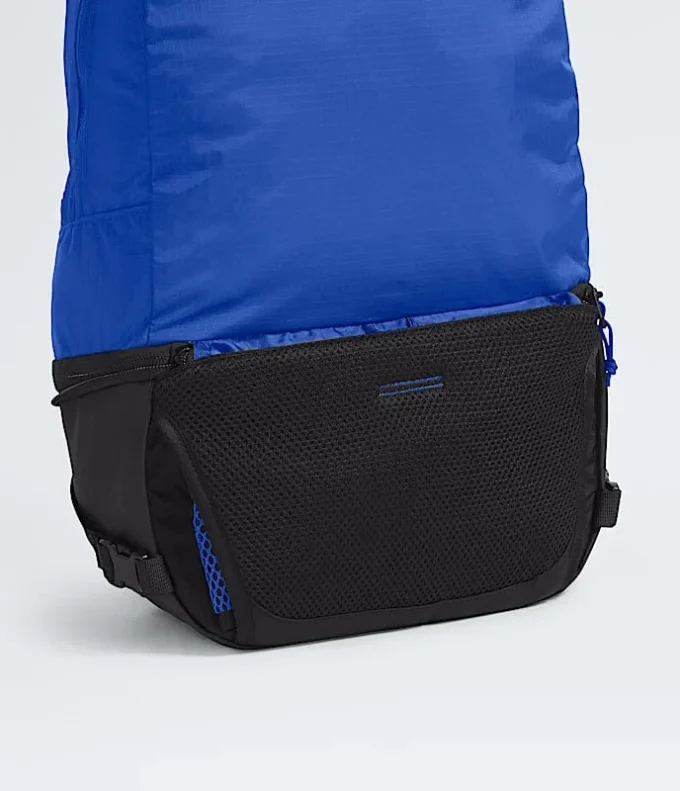 Borealis Convertible Pack Borealis Convertible Pack