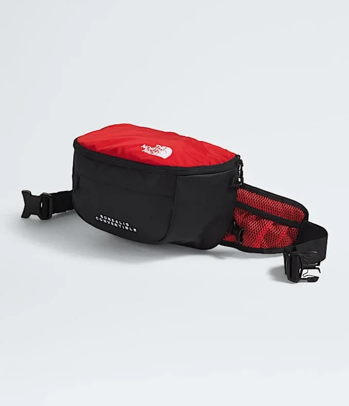 Borealis Convertible Pack Borealis Convertible Pack