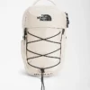 Borealis Mini Backpack Borealis Mini Backpack
