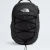 Borealis Mini Backpack Borealis Mini Backpack