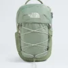 Borealis Mini Backpack Borealis Mini Backpack