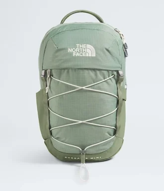 Borealis Mini Backpack