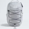 Borealis Mini Backpack Borealis Mini Backpack