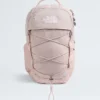 Borealis Mini Backpack Borealis Mini Backpack