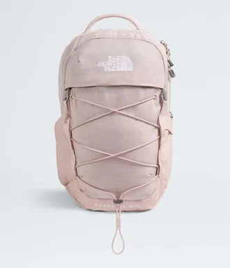 Borealis Mini Backpack