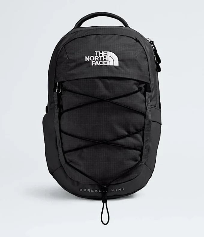 Borealis Mini Backpack Borealis Mini Backpack