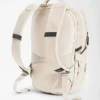 Borealis Mini Backpack Borealis Mini Backpack