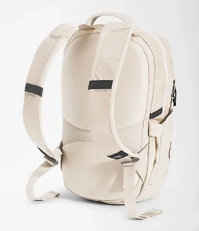 Borealis Mini Backpack Borealis Mini Backpack