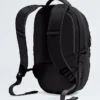 Borealis Mini Backpack Borealis Mini Backpack