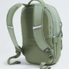 Borealis Mini Backpack Borealis Mini Backpack