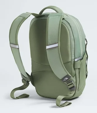 Borealis Mini Backpack