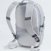 Borealis Mini Backpack Borealis Mini Backpack