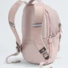 Borealis Mini Backpack Borealis Mini Backpack