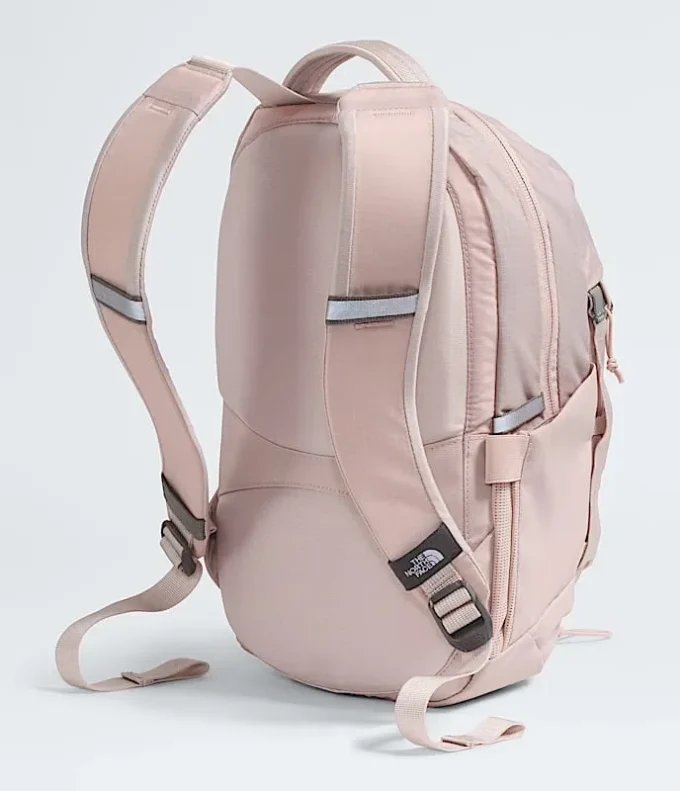 Borealis Mini Backpack Borealis Mini Backpack