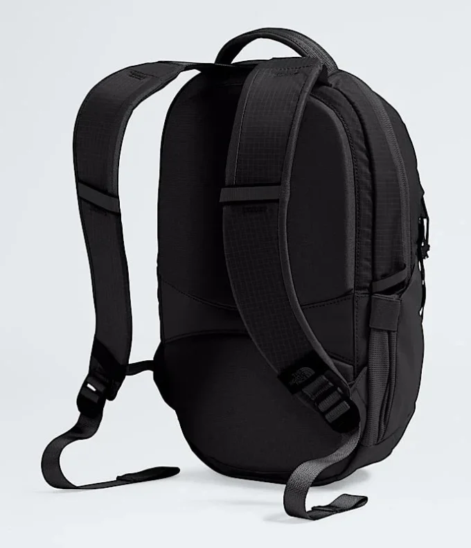Borealis Mini Backpack Borealis Mini Backpack